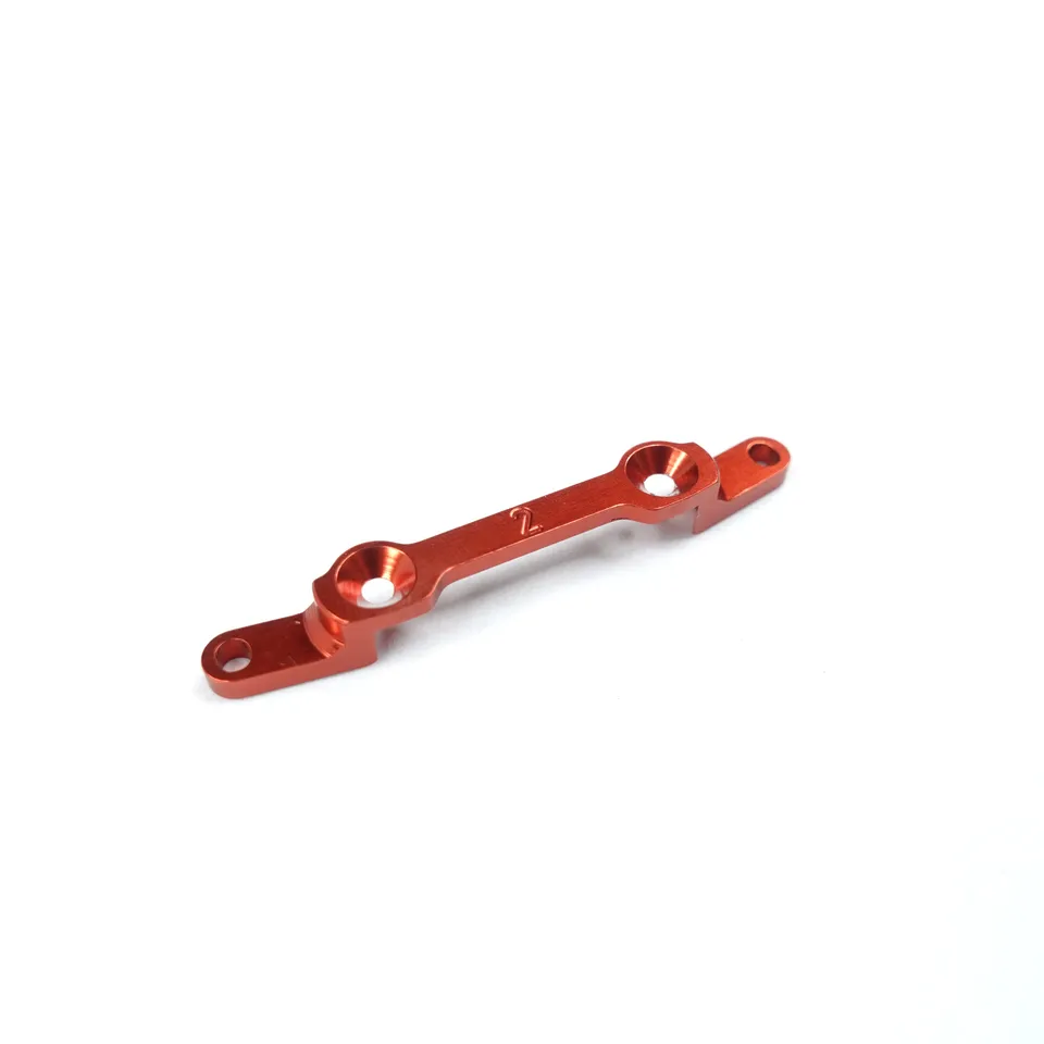 3Racing Kyosho AWD-09/2 biellette arrière 2° Mini-Z