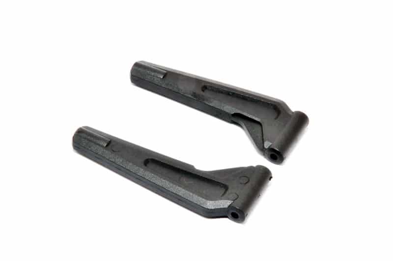 Hobao 11356 triangles avant TT10E TT2E
