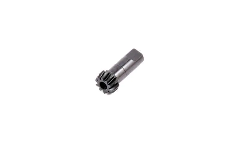 Hobao 85205 pignon différentiel 10T acier RC