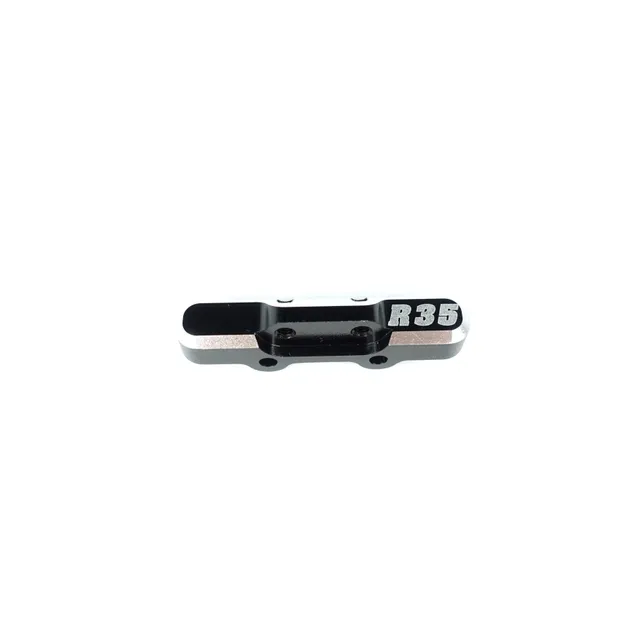 3Racing Cactus CAC-303 support suspension RR 3.5° alu