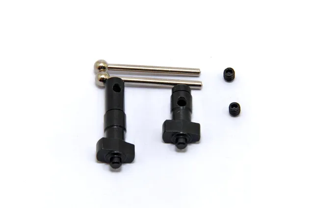 Hobao 11241 Mini ST kit came de frein RC