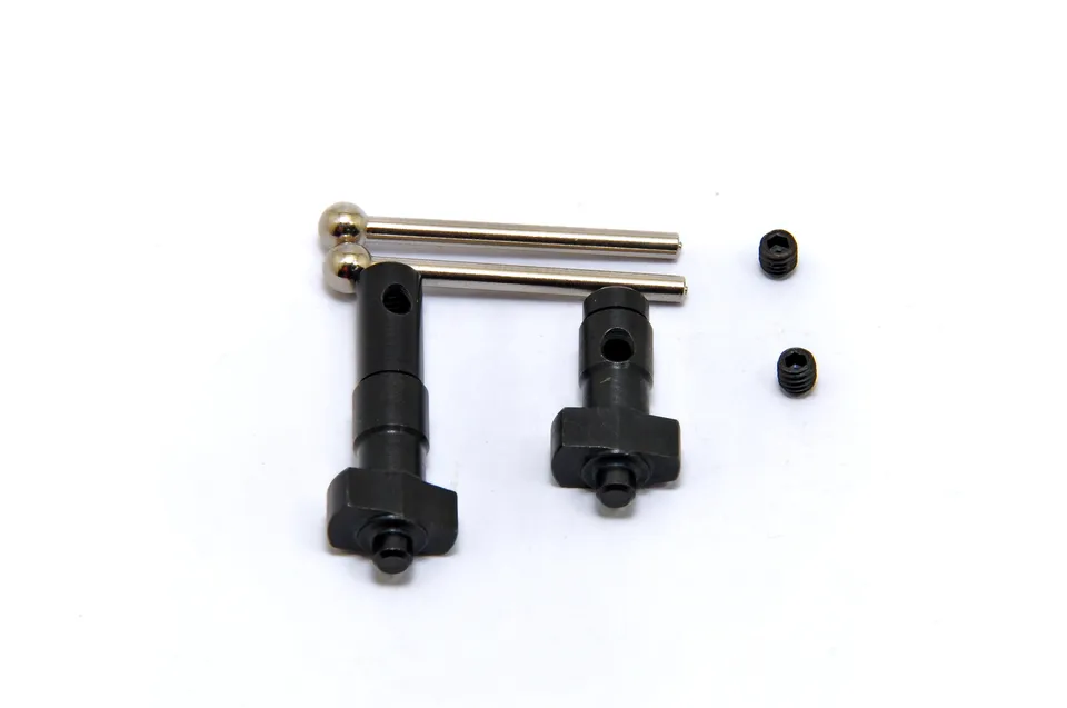 Hobao 11241 Mini ST kit came de frein RC