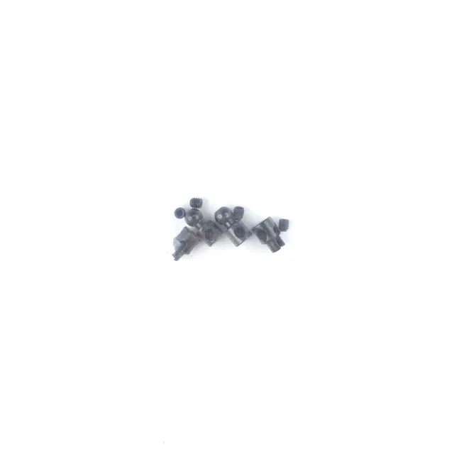 3Racing Sakura SAK-M4S42 billes stabilisateur