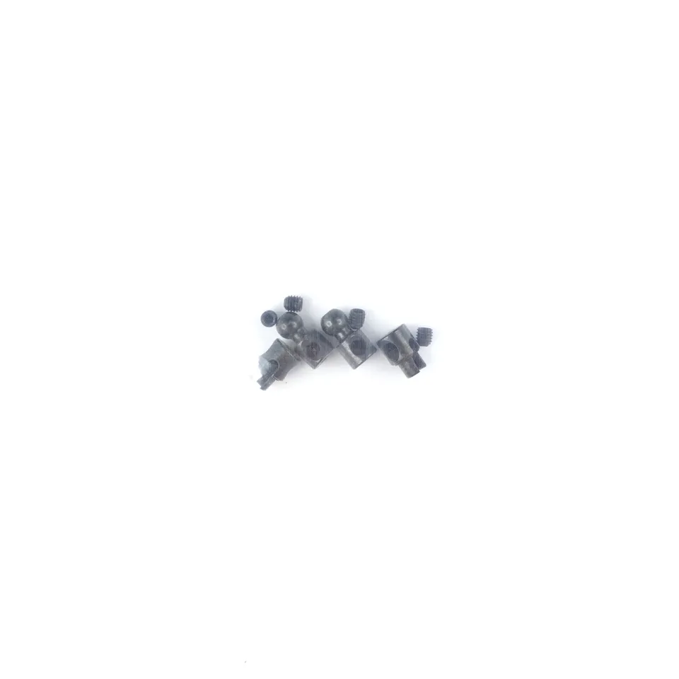 3Racing Sakura SAK-M4S42 billes stabilisateur