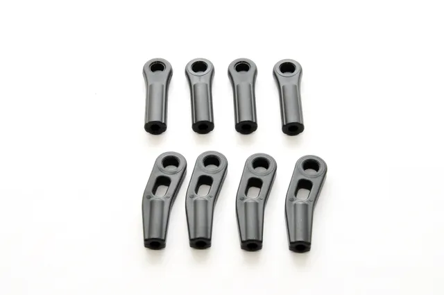 Hobao CAR PARTS 88030 embout rotule bras supérieur arrière