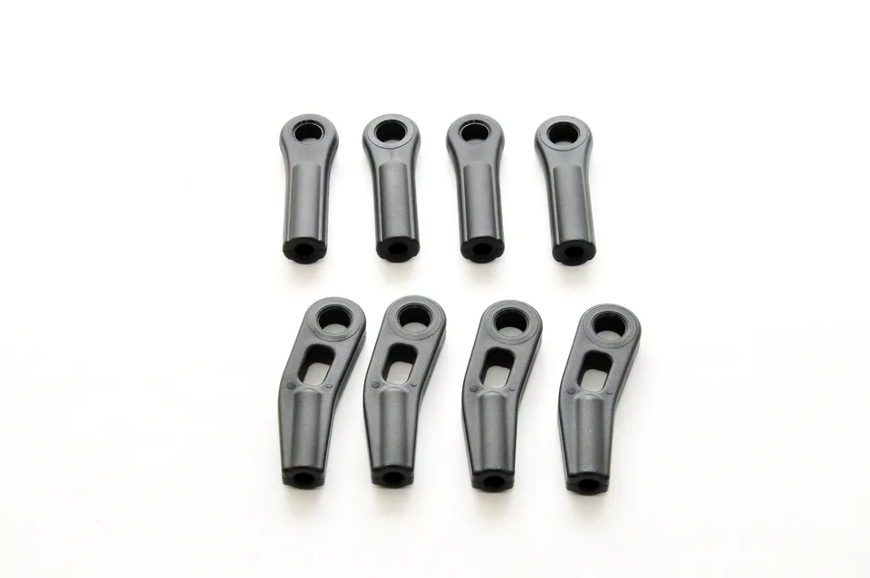 Hobao CAR PARTS 88030 embout rotule bras supérieur arrière