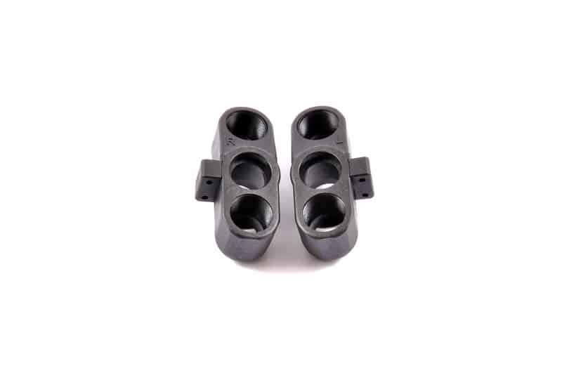 Hobao 85182 Pivot Ball Fusée Avant Direction Pièce Buggy