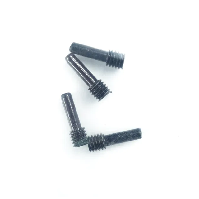 3Racing Crawler EX Real CRA-119 vis M4x12 step
