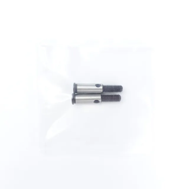 3Racing Sakura SAK-D433B axe extérieur KPI