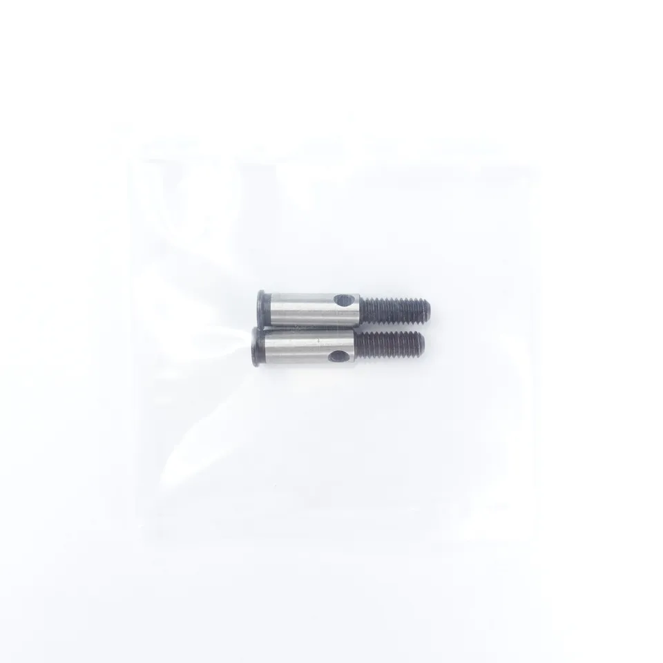 3Racing Sakura SAK-D433B axe extérieur KPI