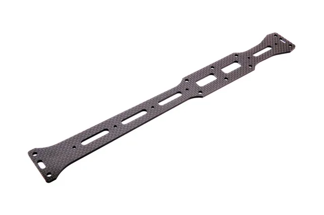 Hobao UPGRADES OP-0195 renfort carbone supérieur