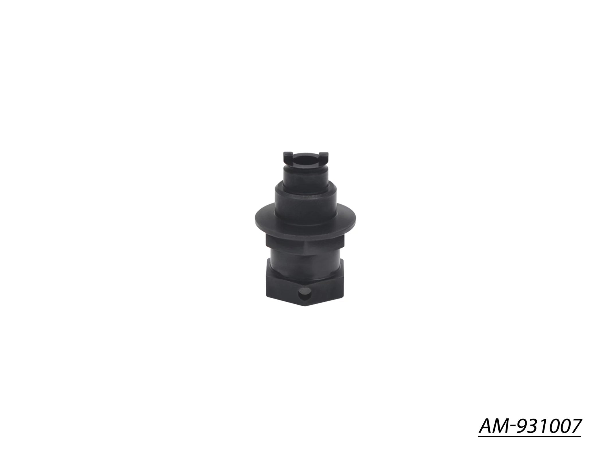 Arrowmax Gears AM-931007 moyeu différentiel F1 1/10