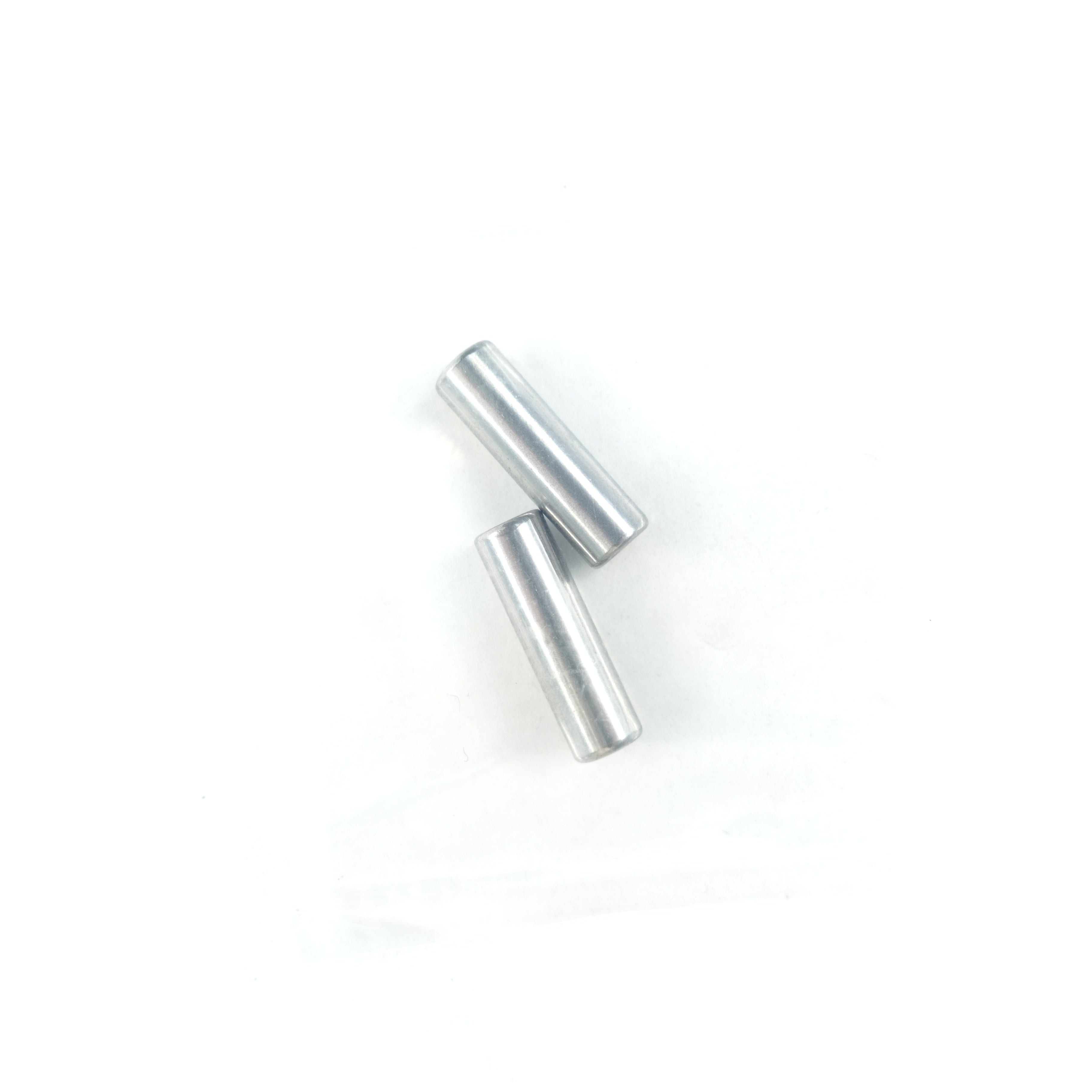 3Racing Cactus CAC-152 set axes pignons