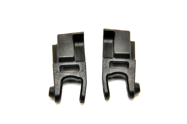 Hobao 94014 Biellette Direction Fusée 2 PCS