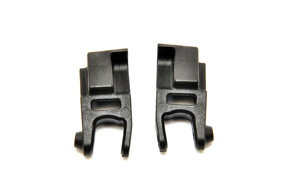Hobao 94014 Biellette Direction Fusée 2 PCS