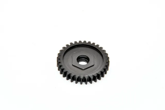 Hobao OP-0095 Couronne 32T limiteur couple OP-0094 métal
