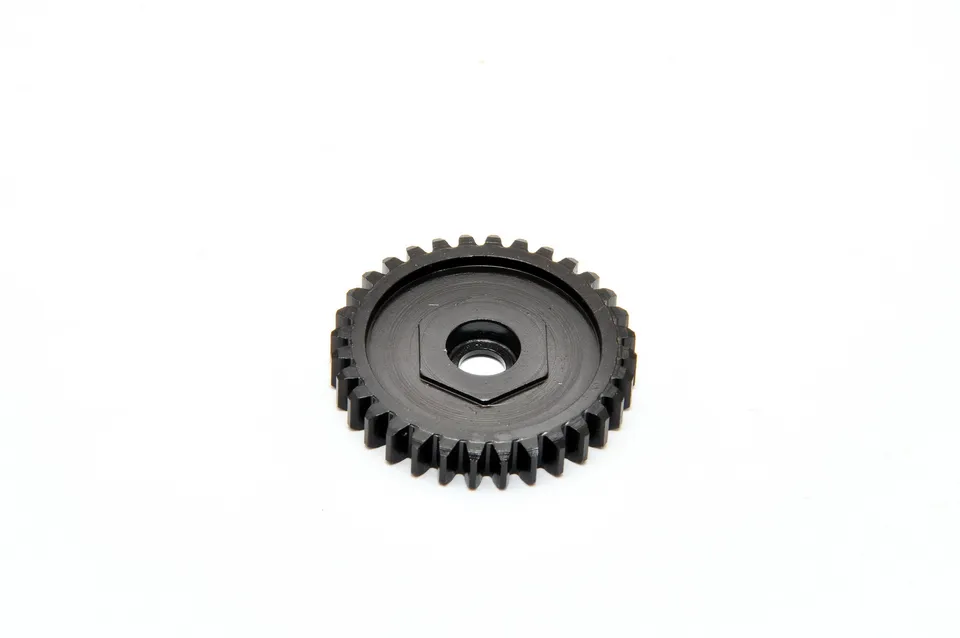 Hobao OP-0095 Couronne 32T limiteur couple OP-0094 métal