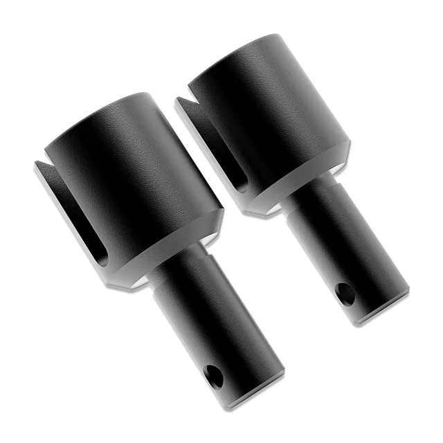 3RACING Sakura SAK-D630B noix de diff D6