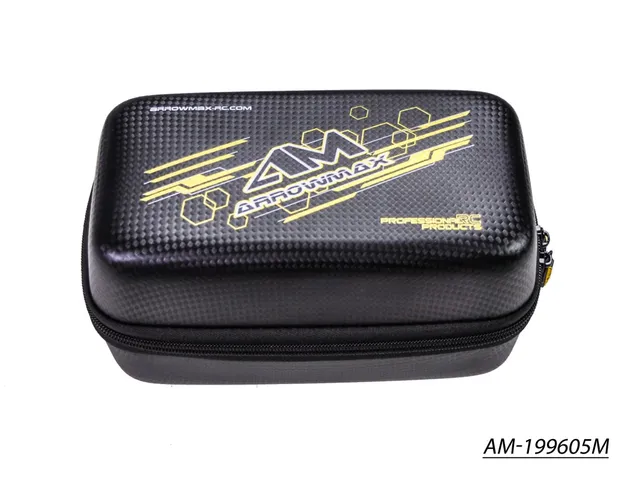 Arrowmax Accessories AM-199605M oil bag Medium