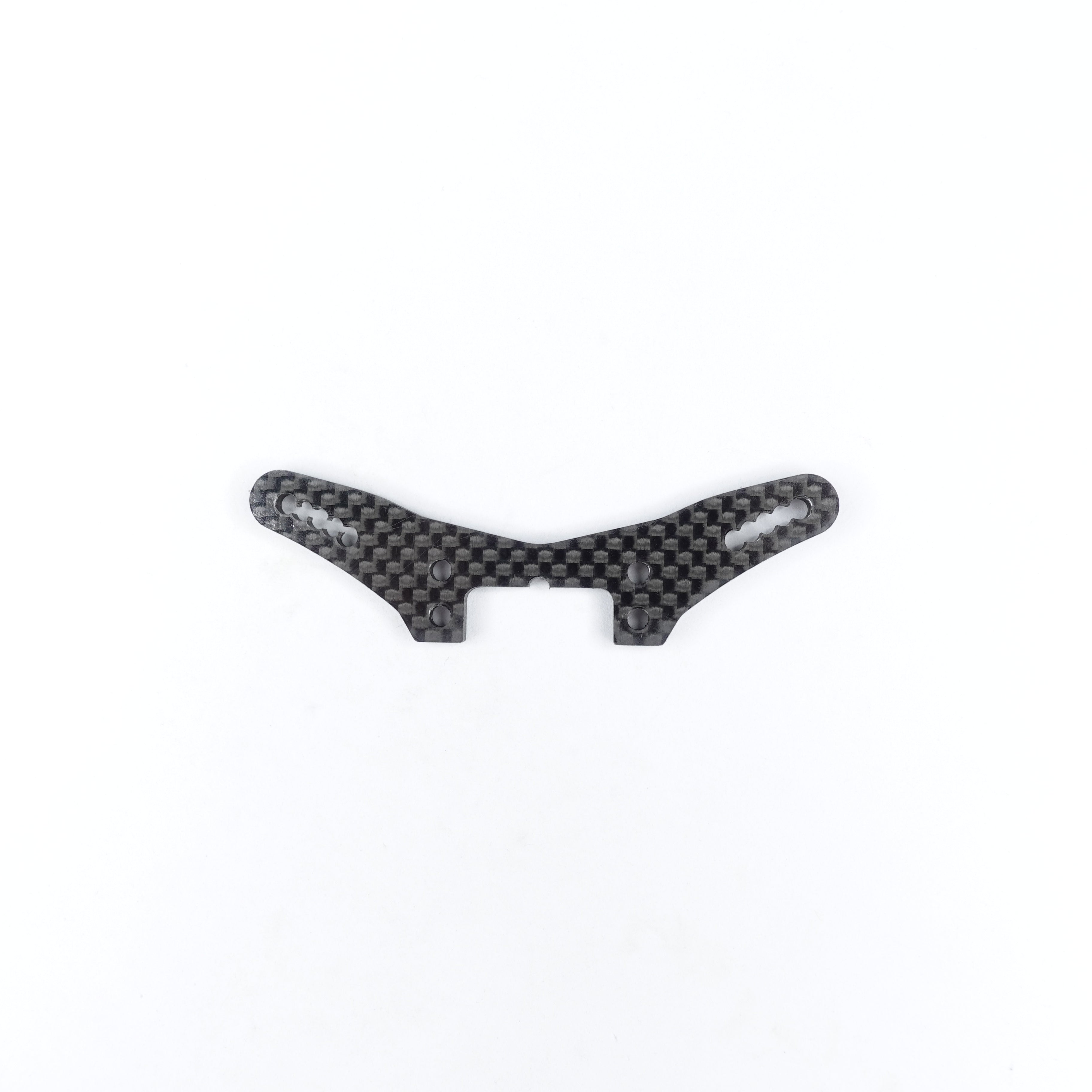 3Racing Sakura SAK-X10/WO tour avant graphite XI