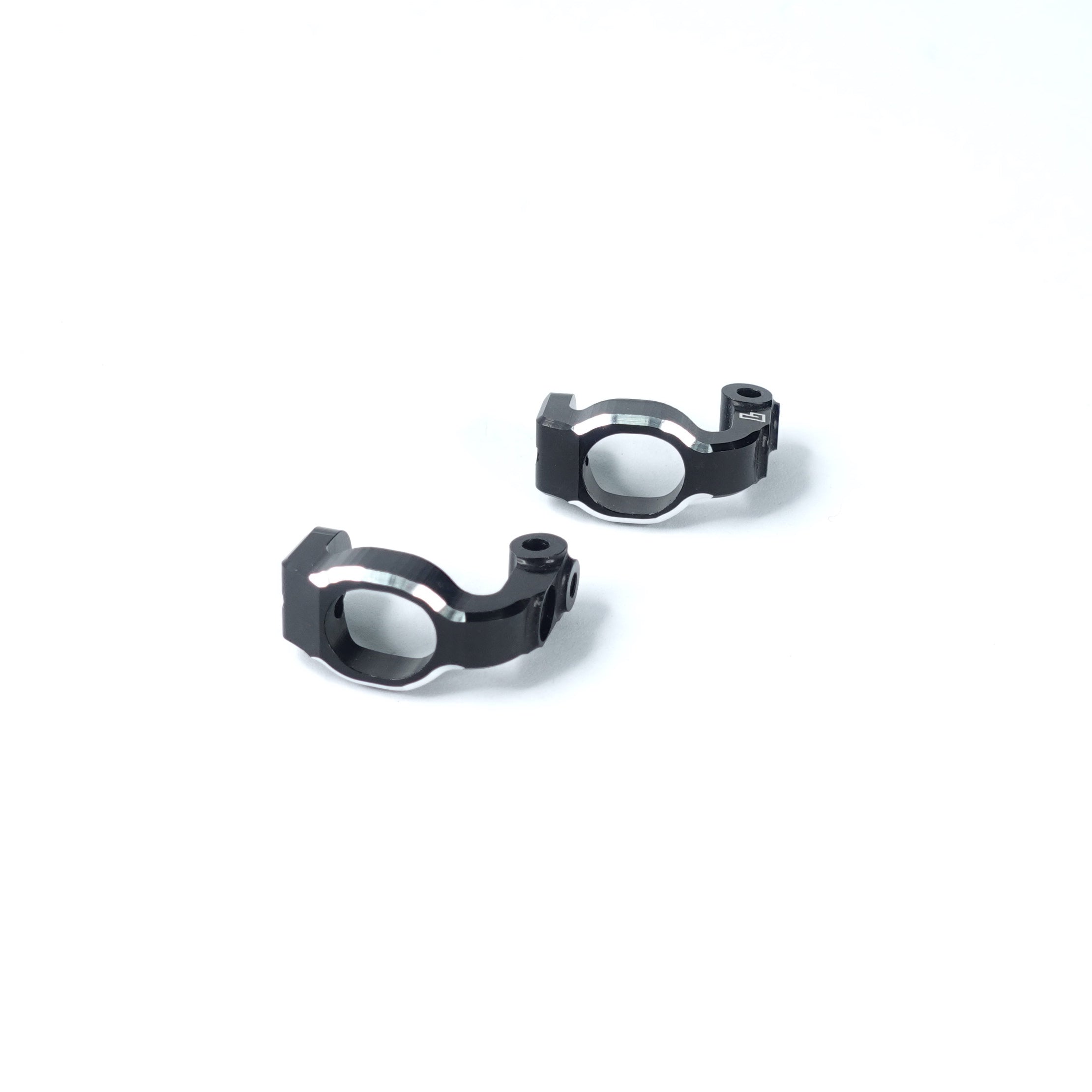 3Racing Sakura SAK-M4P17 C Hub aluminium M Pro