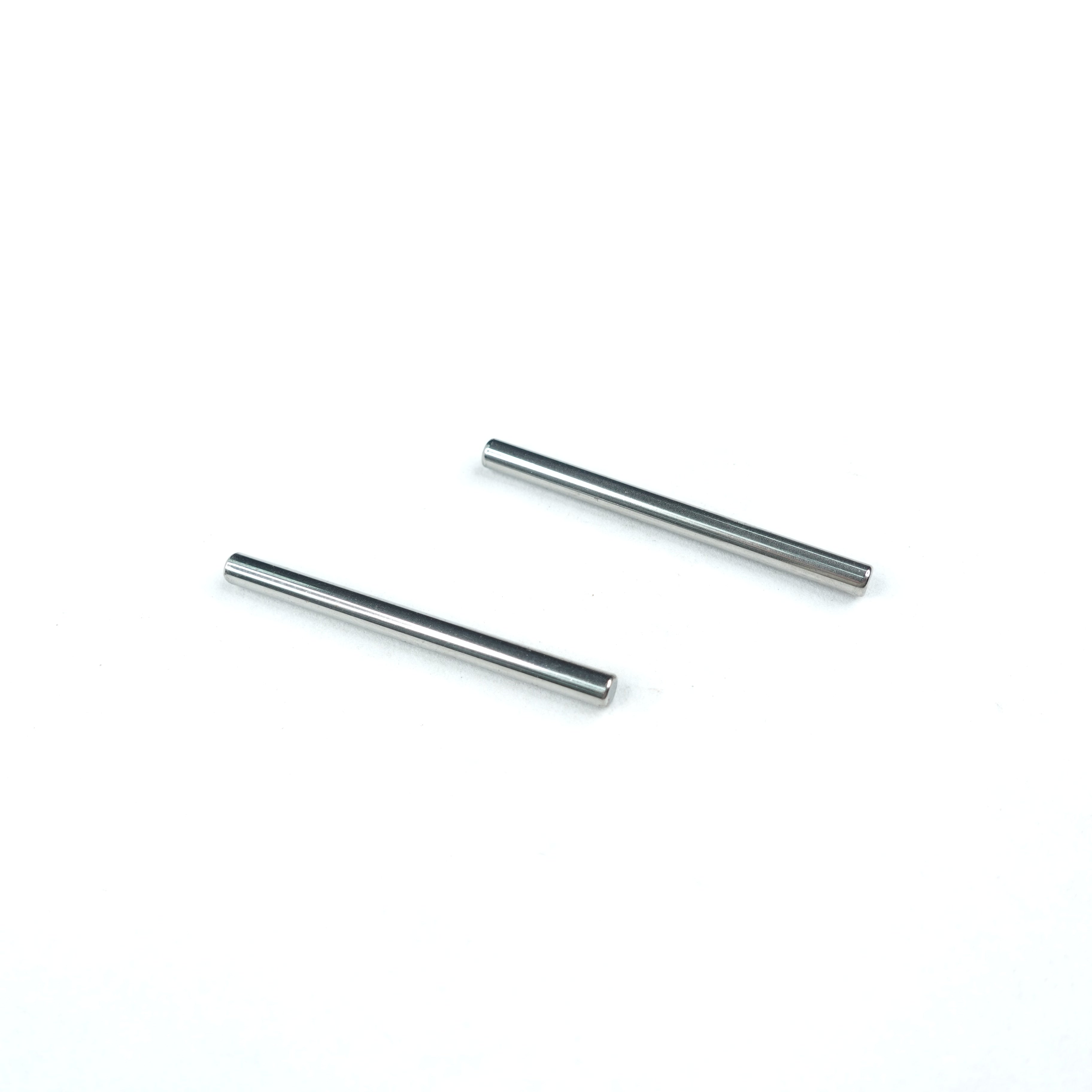3RACING Cactus CAC-147 Axes Suspension Avant Kit Cactus