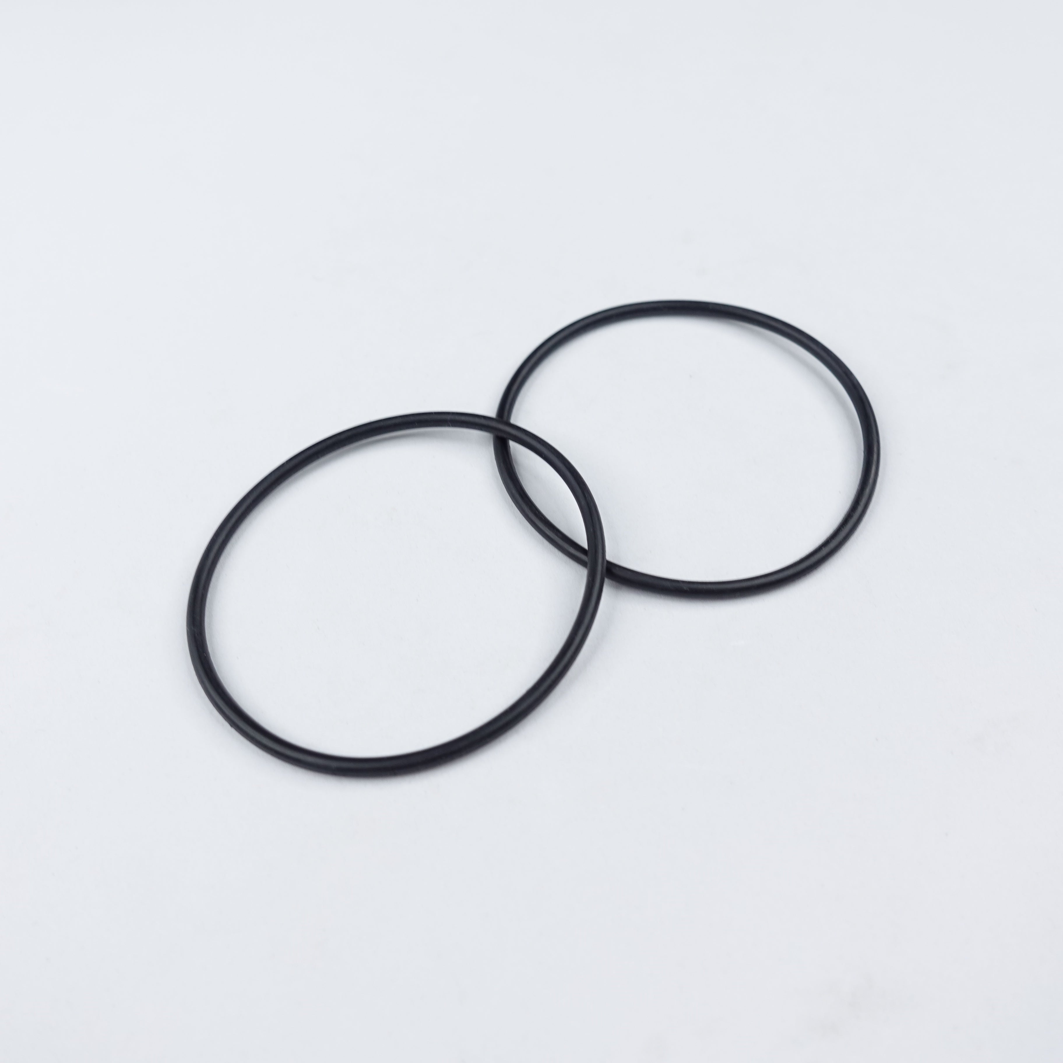 3RACING Sakura SAK-D132 Joint Support Batterie pour D3