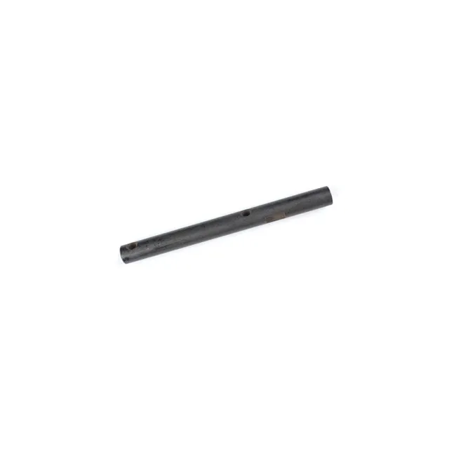 3Racing Sakura SAK-F68 axe M4x43,5 mm KIT-FFEX