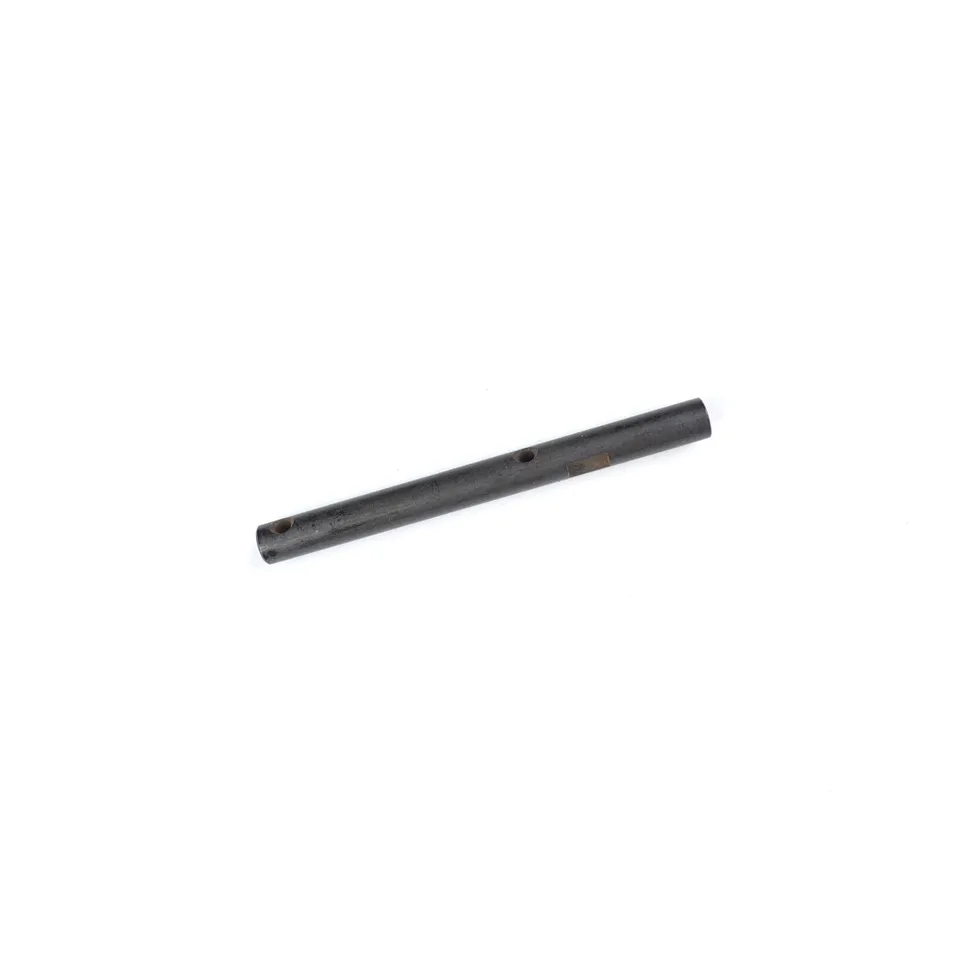 3Racing Sakura SAK-F68 axe M4x43,5 mm KIT-FFEX
