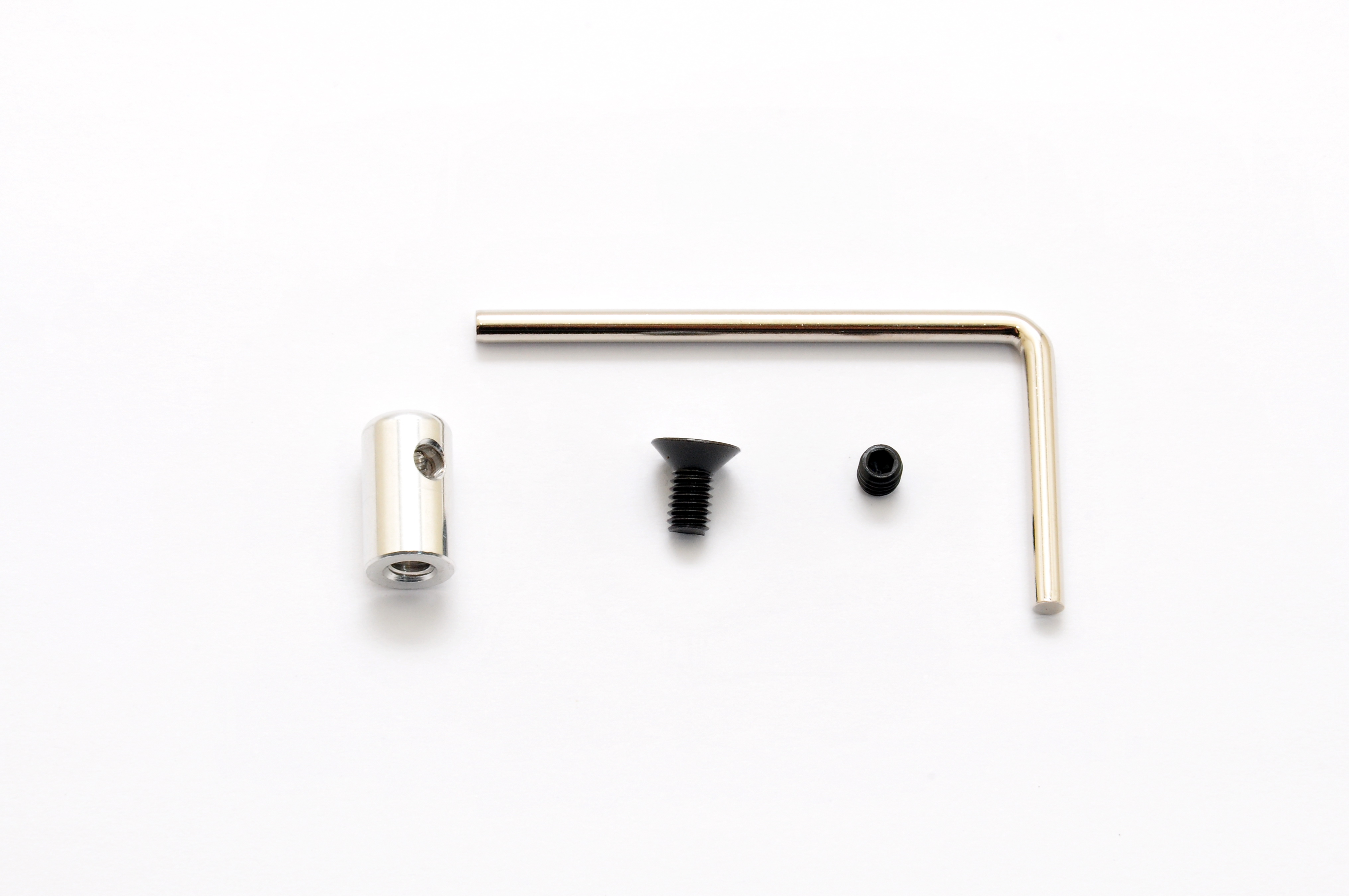 Hobao Car Parts 87082 Support Pot Échappement