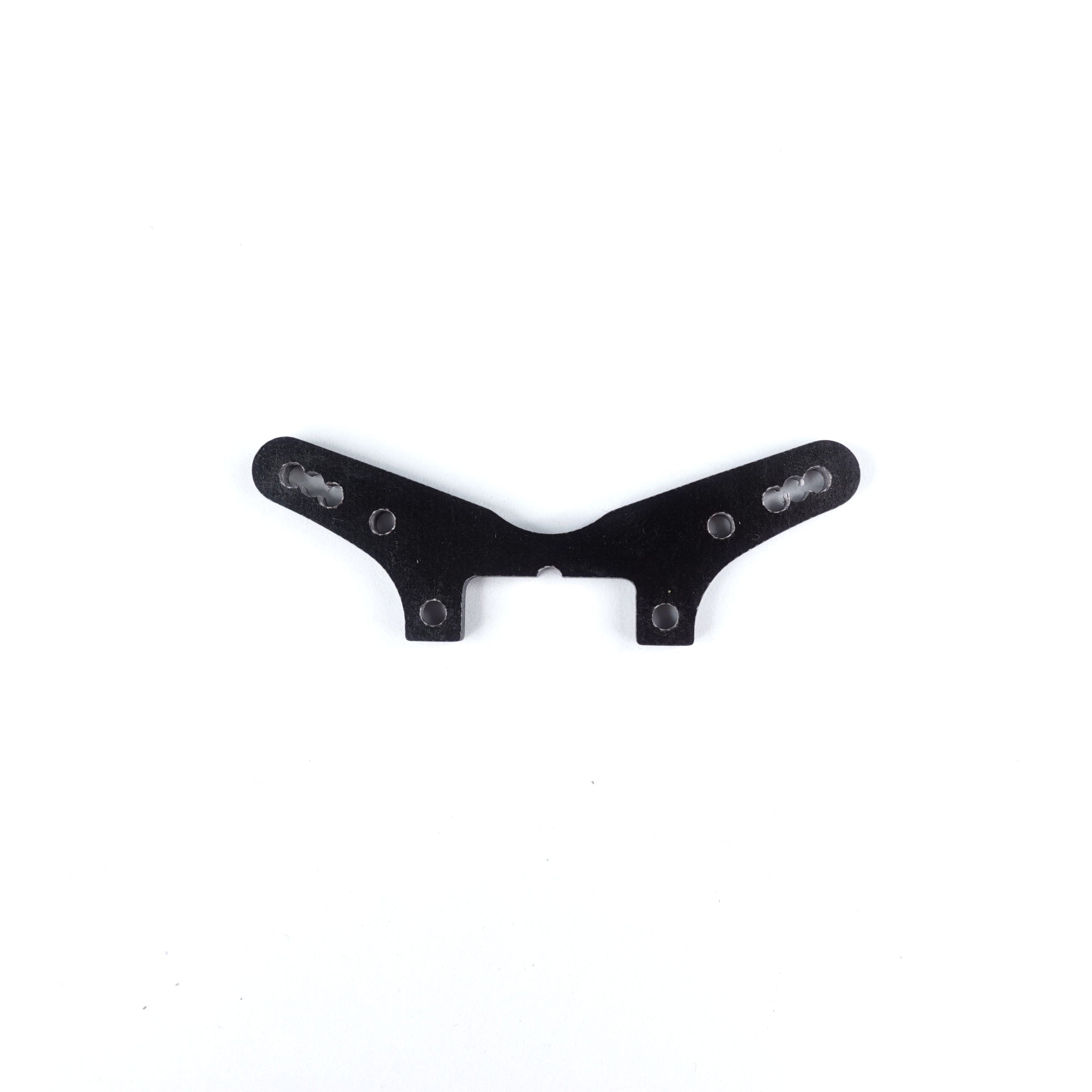 3Racing Sakura SAK-M4S40 Support Amortisseur Avant Fibre