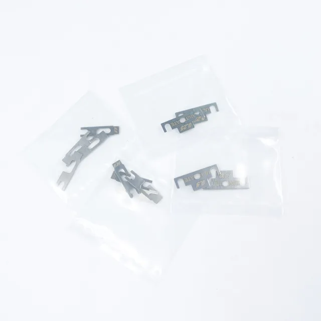 3Racing Sakura SAK-U425 cale suspension rolling center