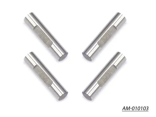 Arrowmax Accessories cardan ECS AM-010103 goupille