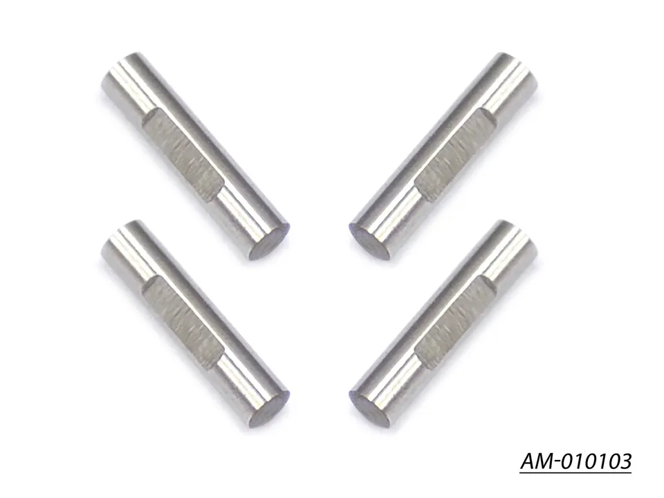 Arrowmax Accessories cardan ECS AM-010103 goupille