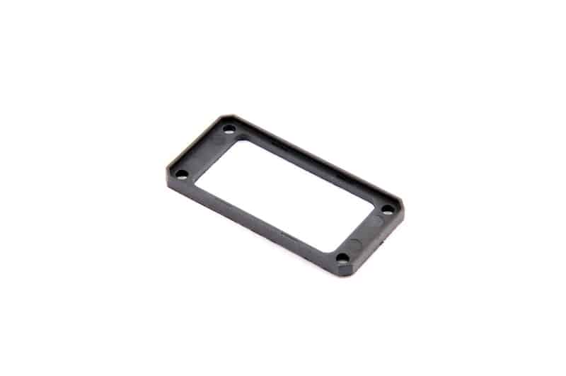Hobao 85208 Rehausse boîtier récepteur receiver box