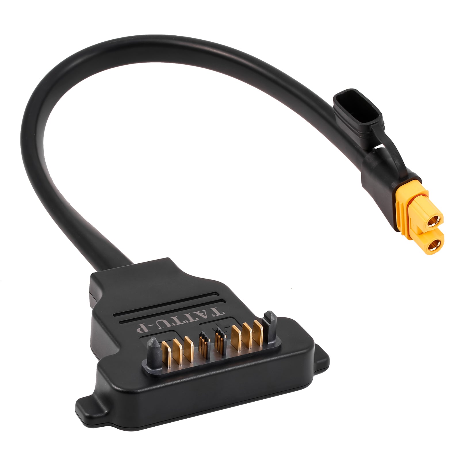 Gens Ace Accessories câble transfert AS150U-Prolanv