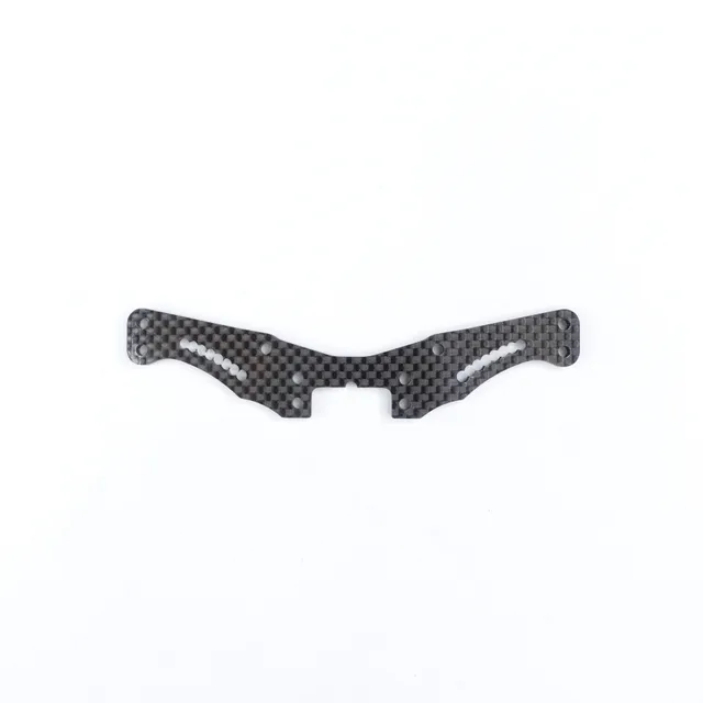 3Racing Sakura SAK-X11/WO support amortisseur arrière