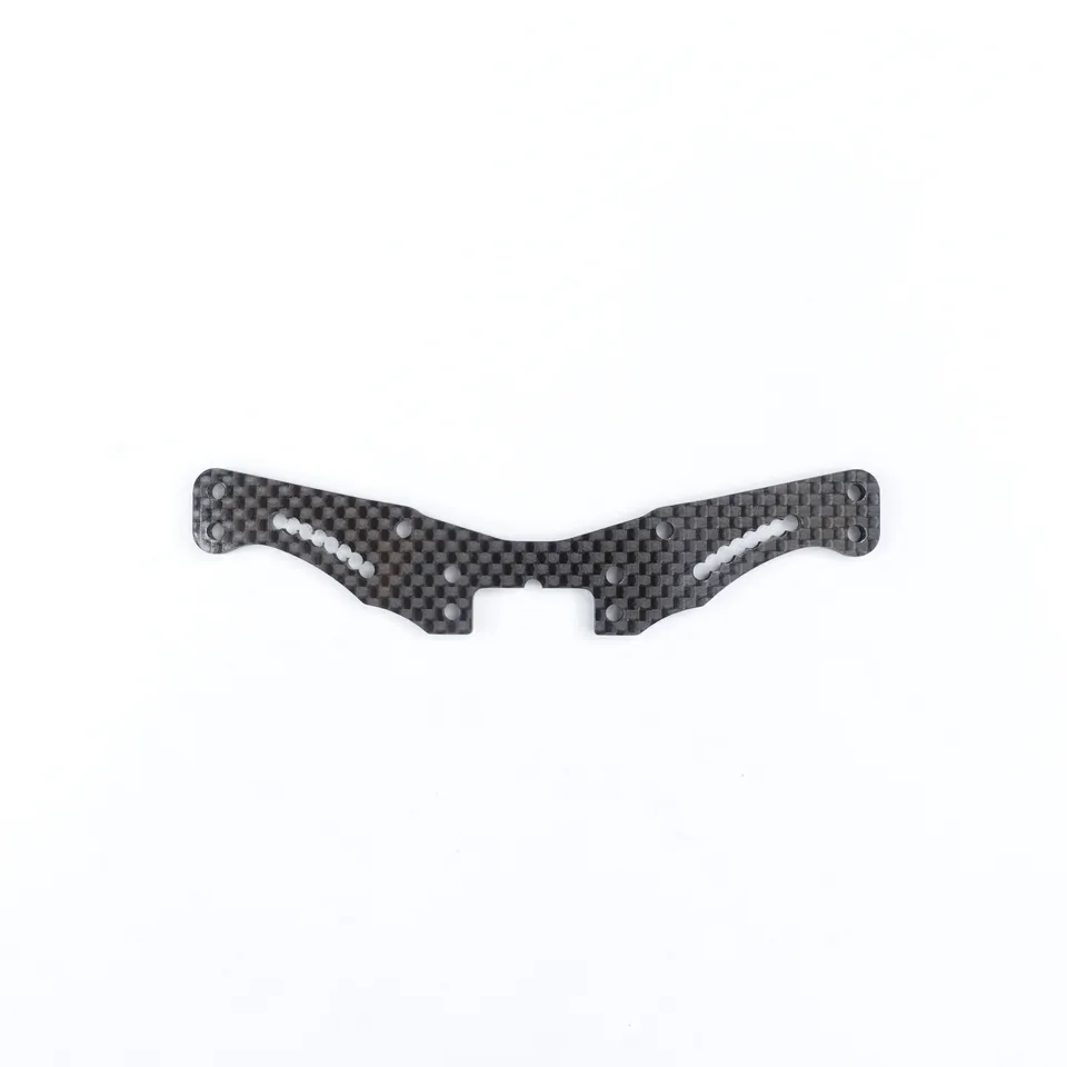 3Racing Sakura SAK-X11/WO support amortisseur arrière