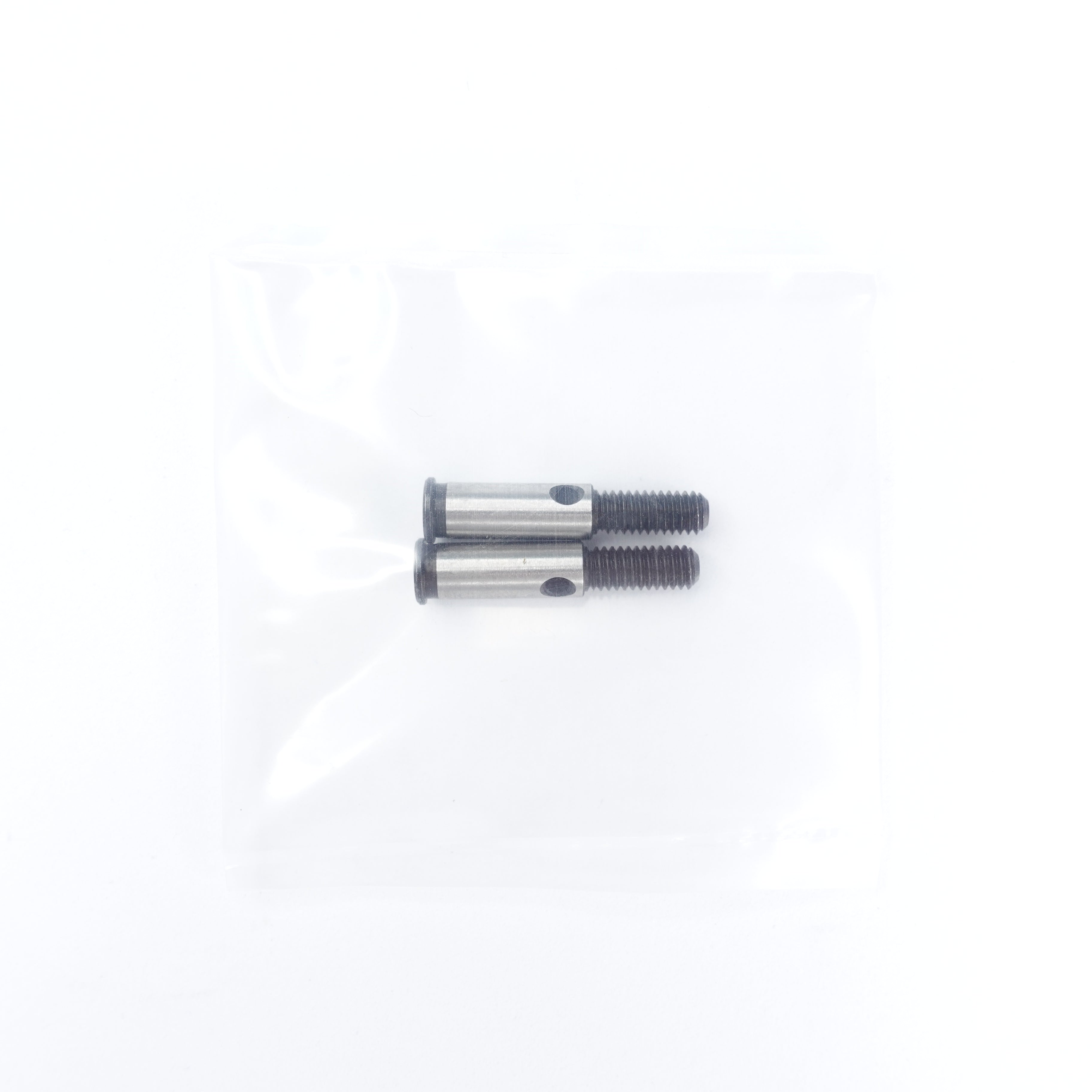 3Racing Sakura SAK-D433B axe extérieur KPI