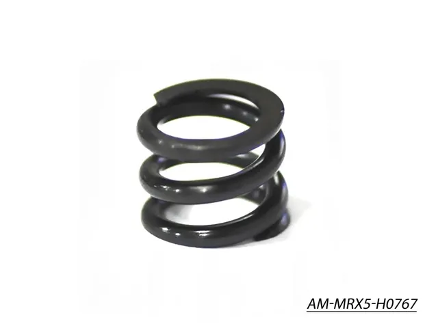 Arrowmax MRX5 AM-MRX5-H0767 ressort embrayage hard acier