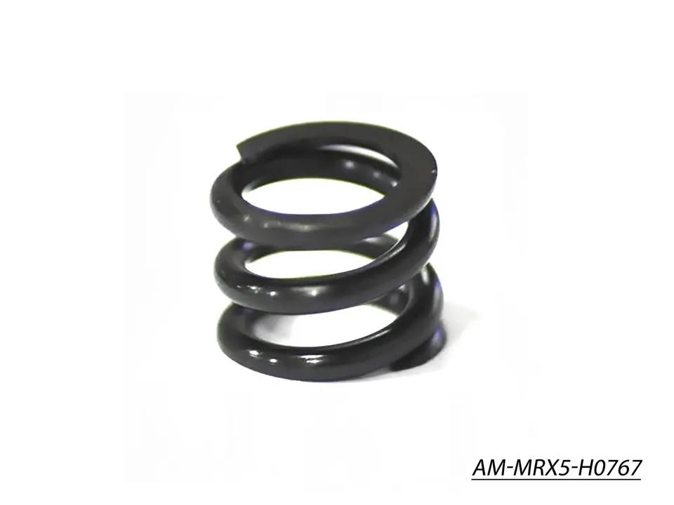 Arrowmax MRX5 AM-MRX5-H0767 ressort embrayage hard acier