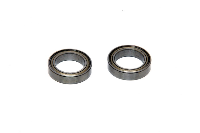 Hobao 22221 roulement céramique 12x18mm 2 pcs