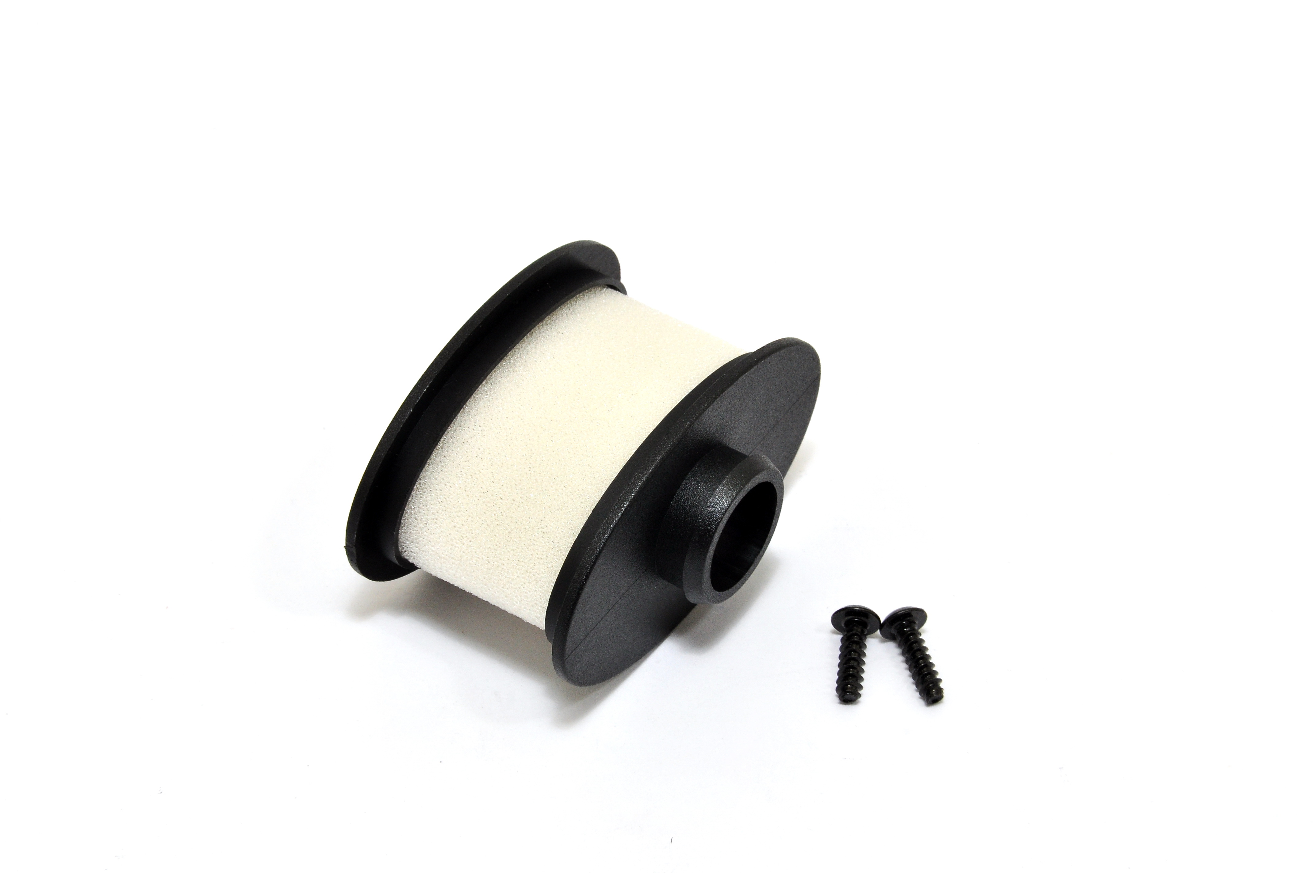 Hobao 11252 kit filtre à air Mini ST voiture RC