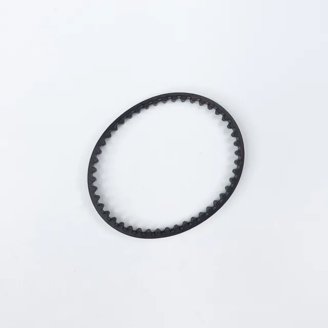 3Racing Sakura SAK-D114 courroie avant basse friction D3