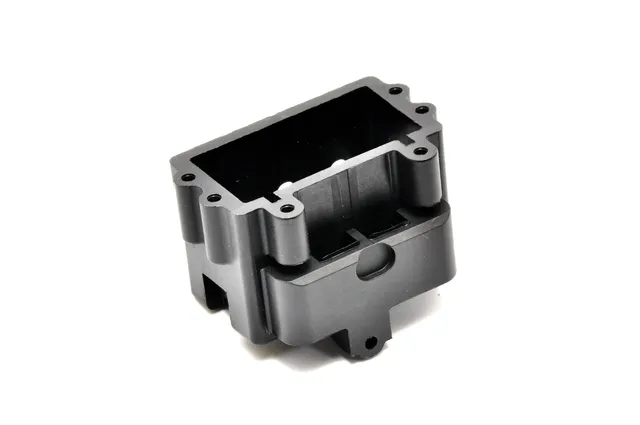 Hobao CAR PARTS 94062 Boîtier servo RC
