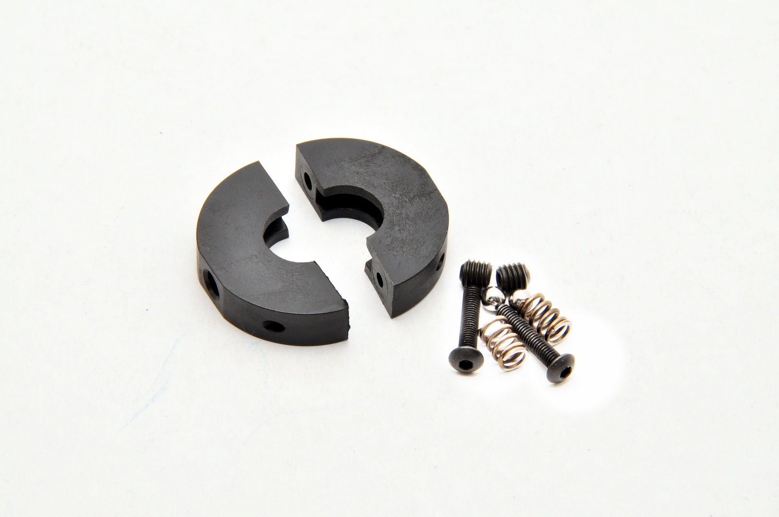 Hobao Hyper VT 85039 kit embrayage GP nitro