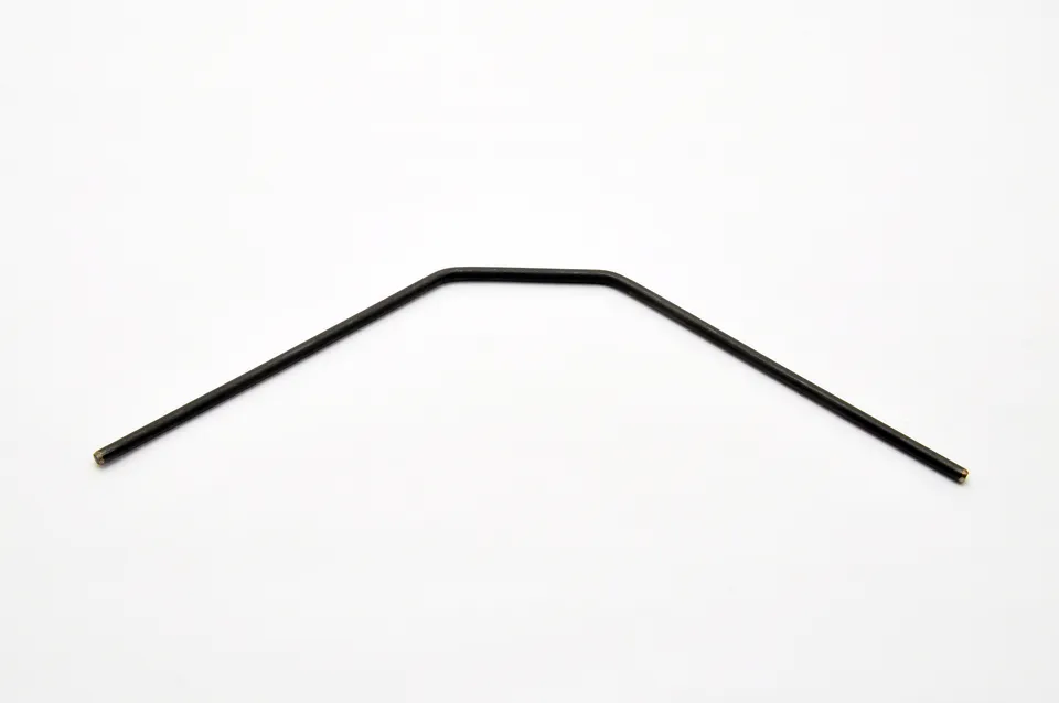 Hobao 87329-3 barre anti-roulis arrière 3.0mm