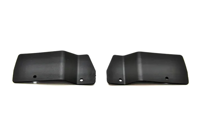 Hobao Hyper VS 85009 bavettes arrière garde-boue