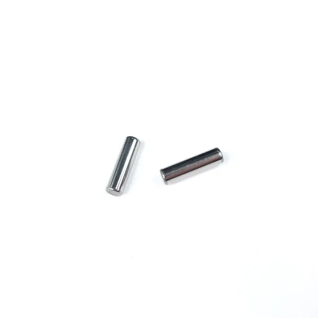 3Racing Sakura SAK-MG03 axe pignon intermédiaire KIT-MINI MG