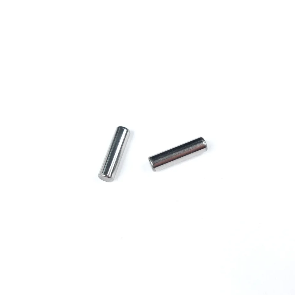 3Racing Sakura SAK-MG03 axe pignon intermédiaire KIT-MINI MG